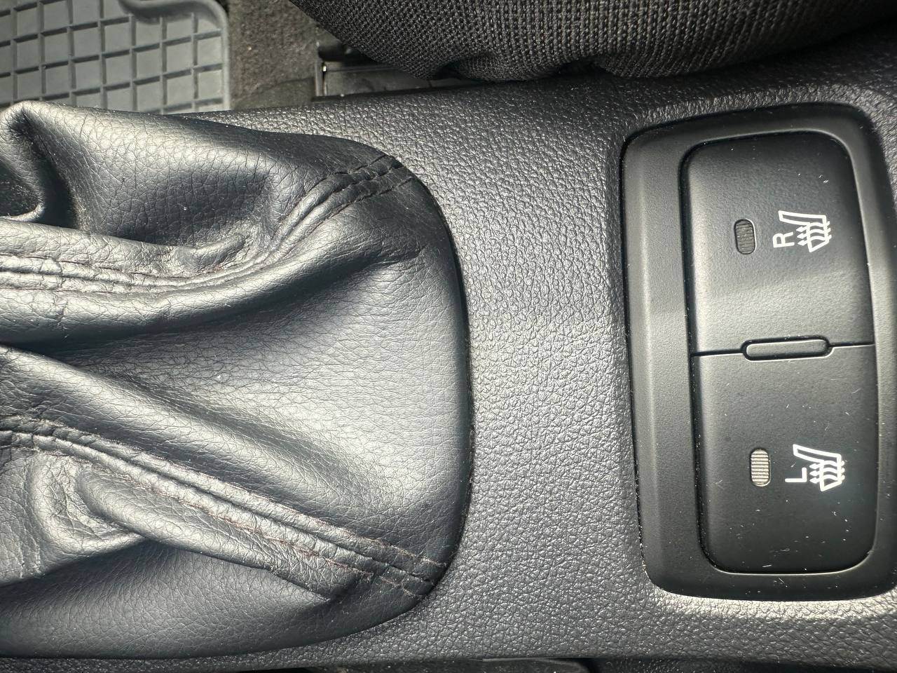 Kia Sportage - фото 10