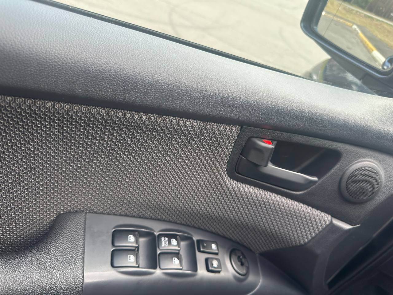 Kia Sportage - фото 11