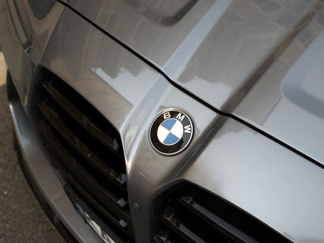 BMW M3 - зображення 4