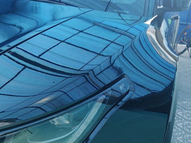 Fisker Ocean 2023, Миколаїв, $30 500 - зображення 1