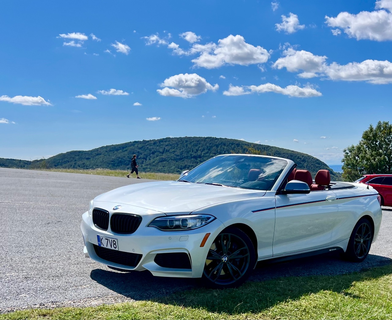 BMW 2 серії - фото 4