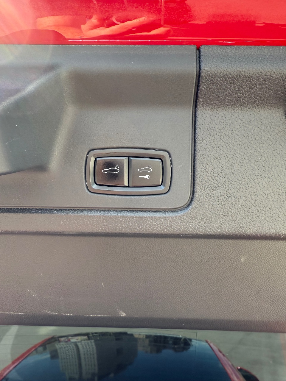 Porsche Panamera - фото 13