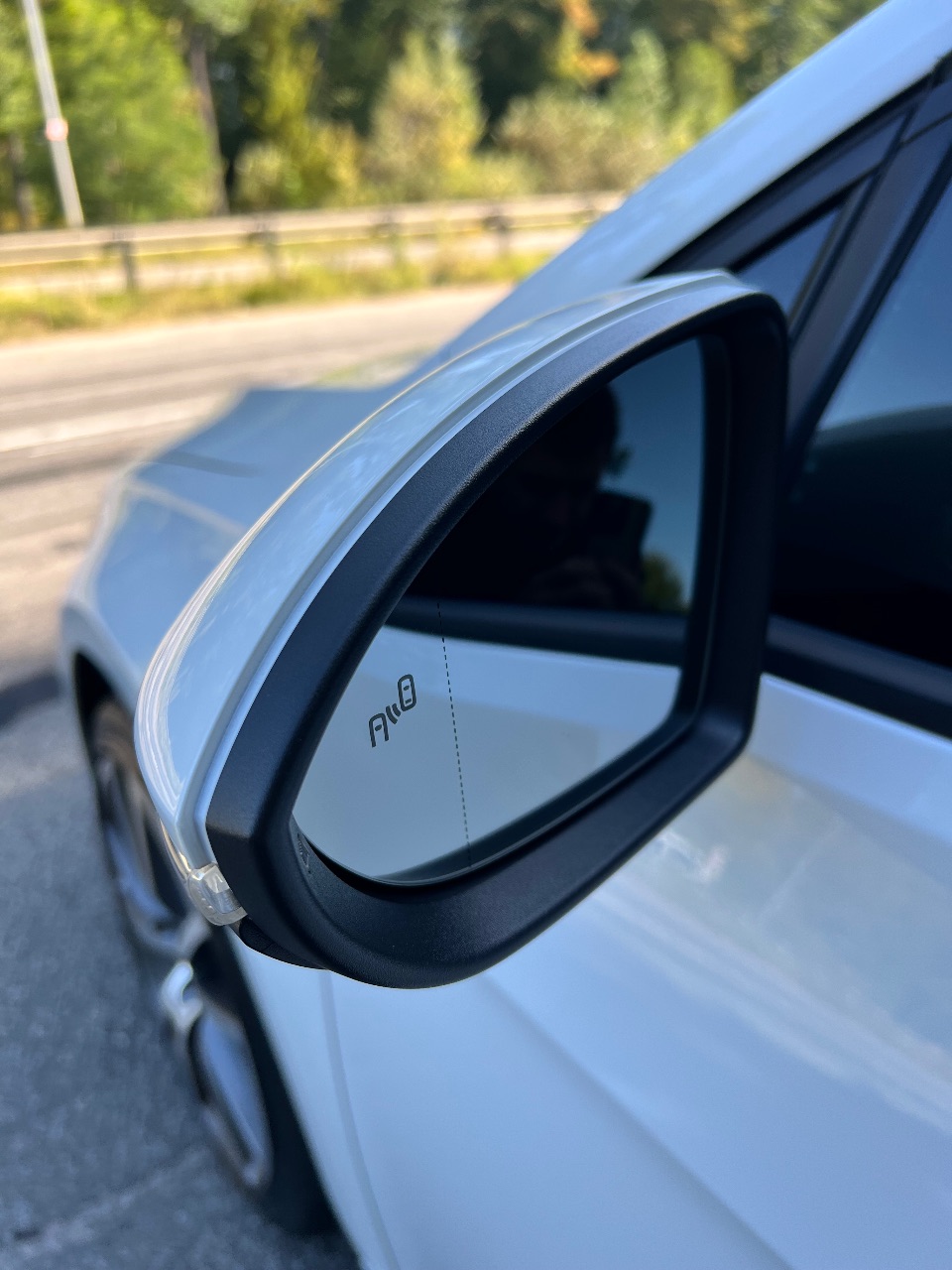 Volkswagen Golf GTI - фото 14