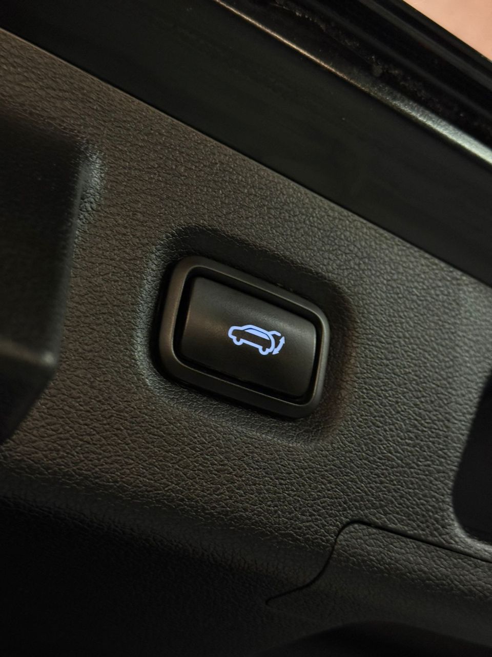 Hyundai Santa Fe - фото 19