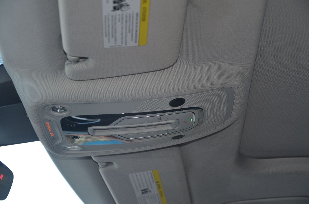 Audi e-tron - фото 31