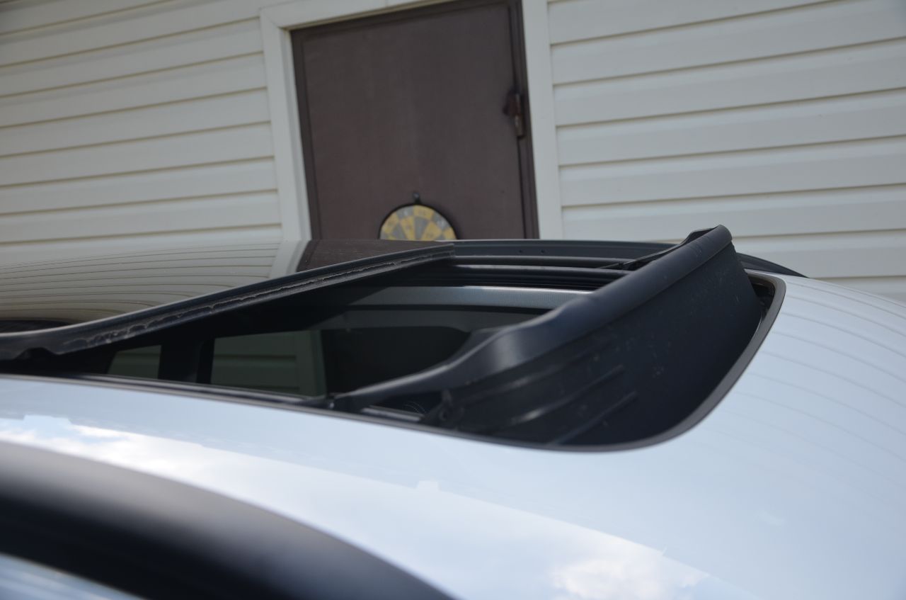 Audi e-tron - фото 14