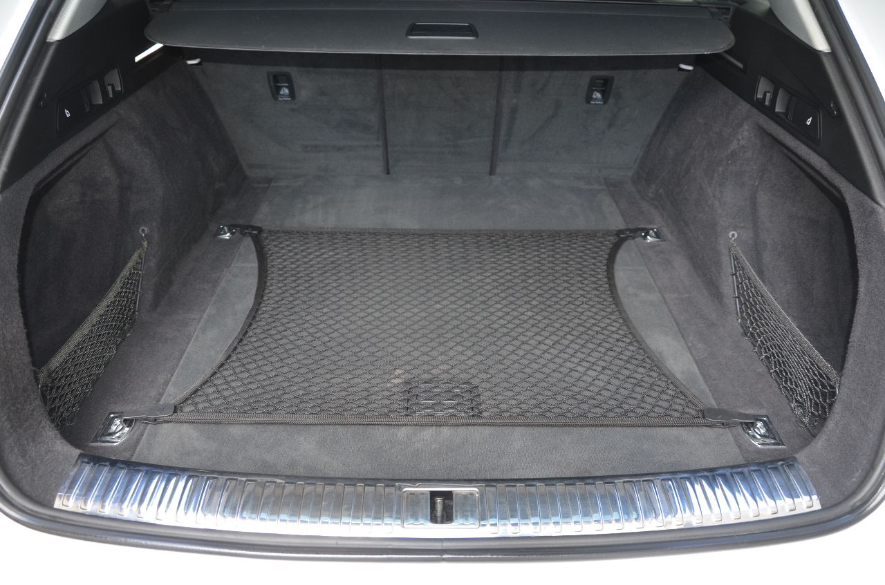 Audi e-tron - фото 19