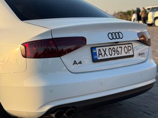 Фото 4