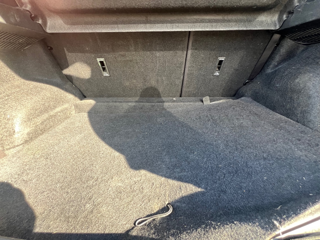 Nissan Qashqai - фото 25