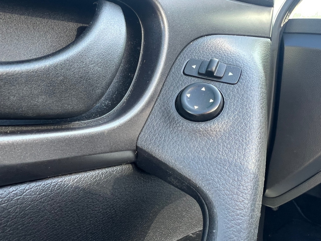 Nissan Qashqai - фото 40