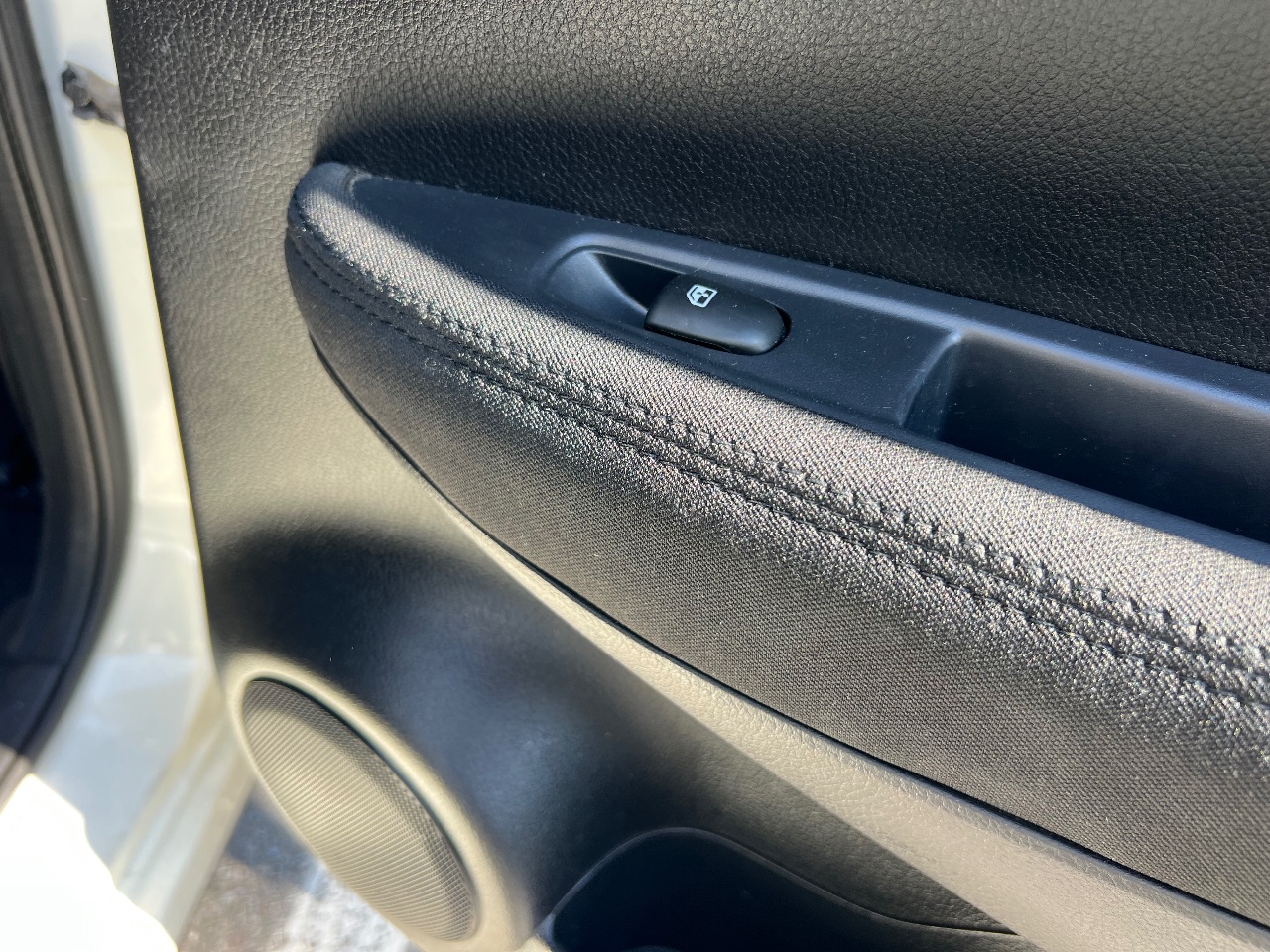 Nissan Qashqai - фото 26