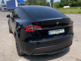 Фото 6