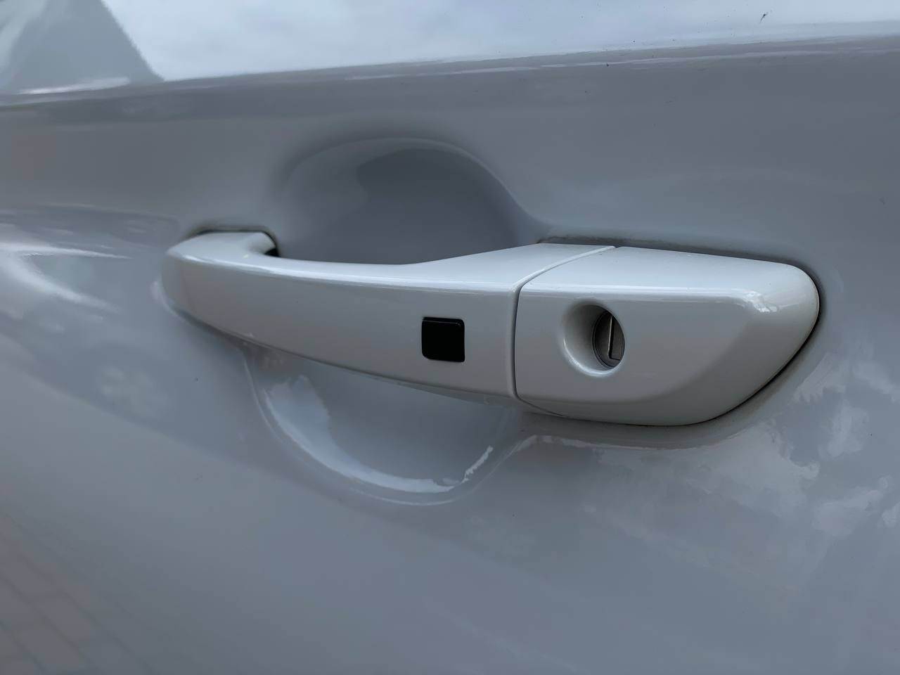 Hyundai Kona - фото 9