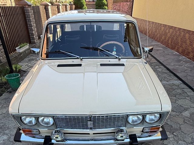 Lada (ВАЗ) 2106 - зображення 3