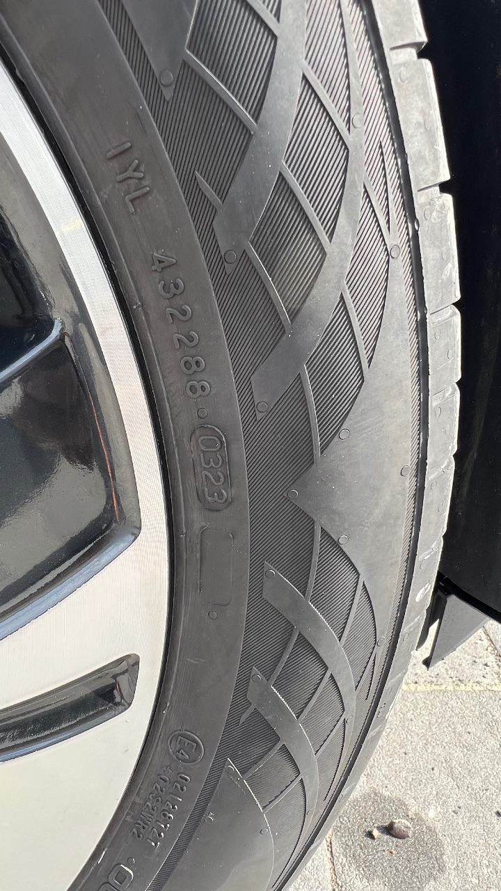 Hyundai Kona - фото 40