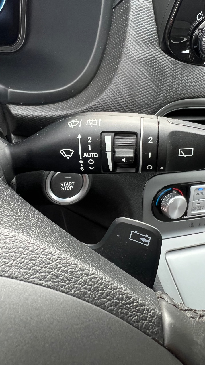 Hyundai Kona - фото 58