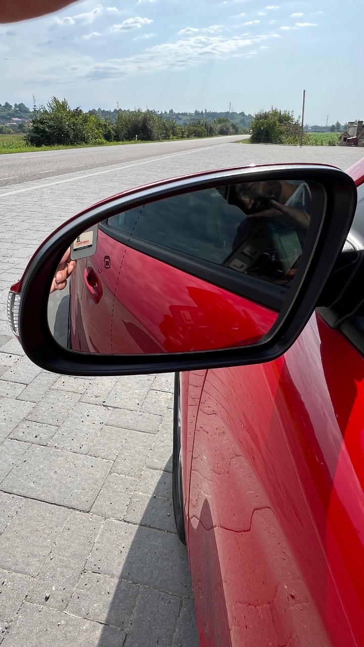 Hyundai Kona - фото 36