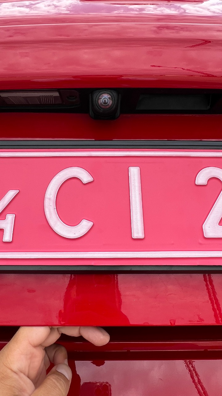 Hyundai Kona - фото 22