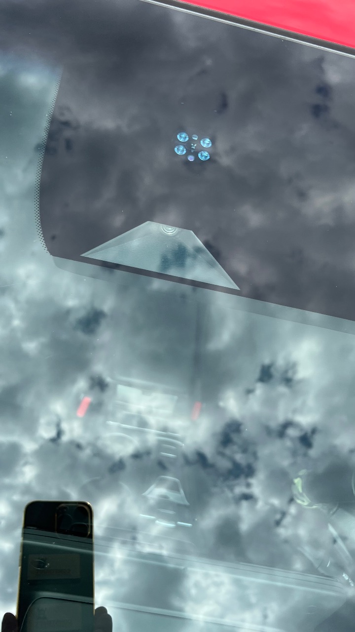 Hyundai Kona - фото 53