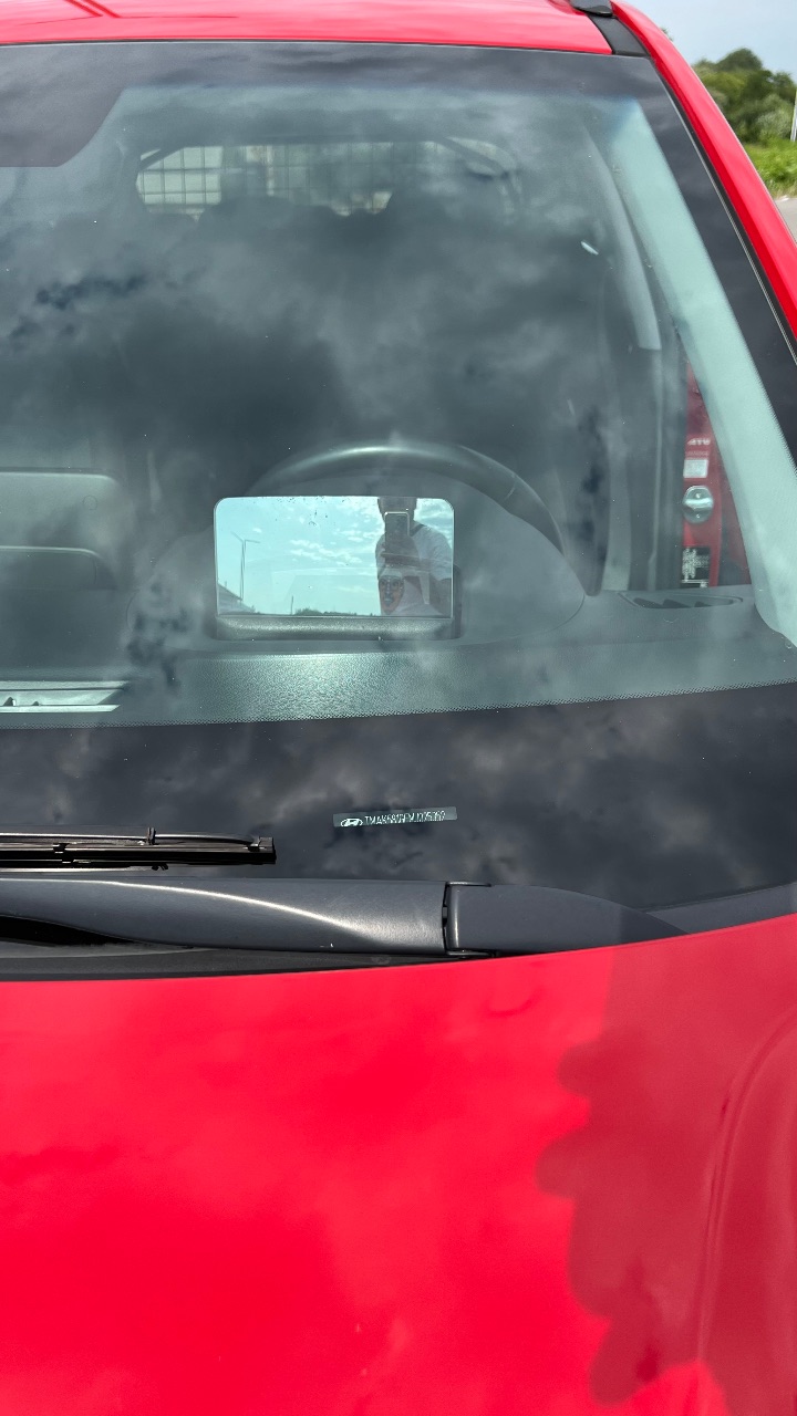 Hyundai Kona - фото 55