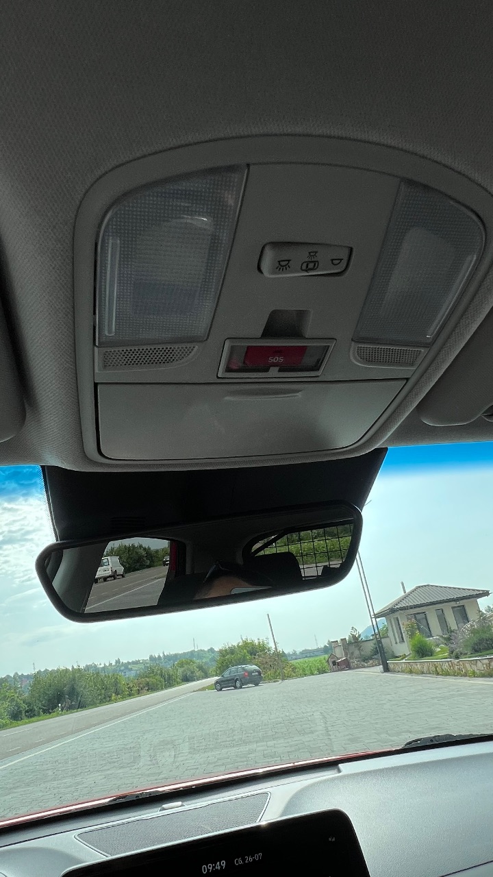 Hyundai Kona - фото 6