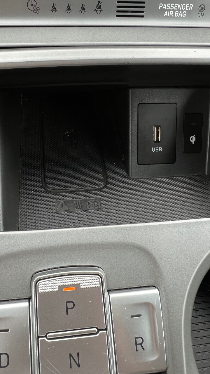 Hyundai Kona - фото 61