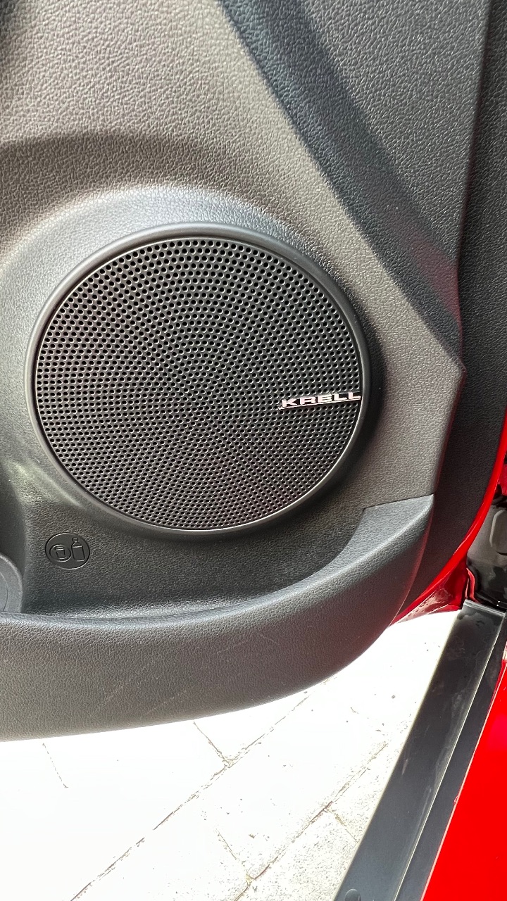 Hyundai Kona - фото 31