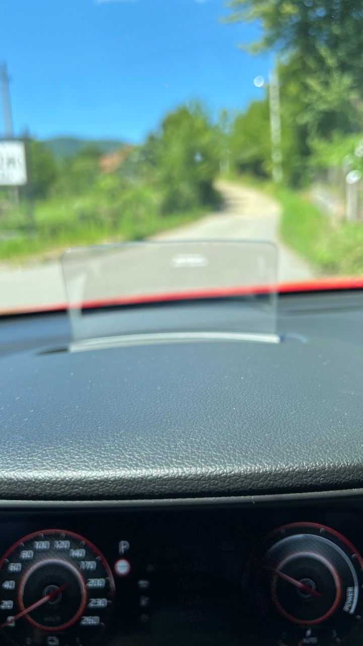 Hyundai Kona - фото 49