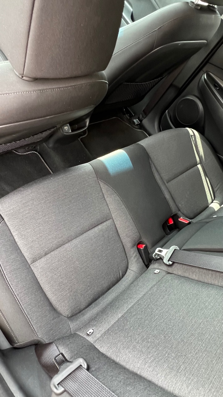 Hyundai Kona - фото 7