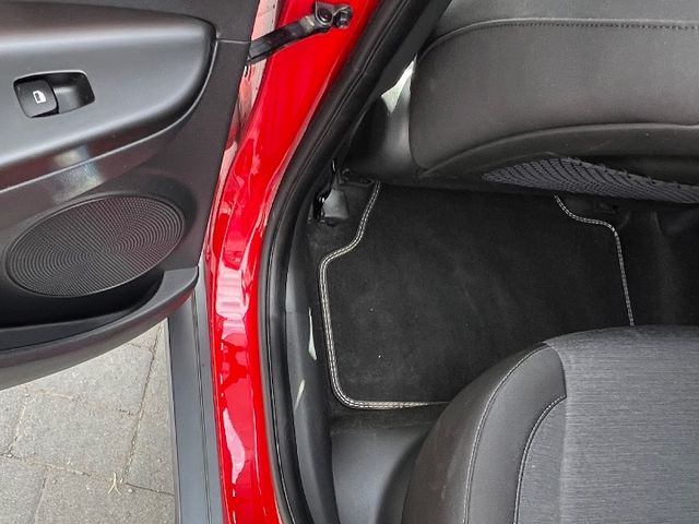 Hyundai Kona - фото 4