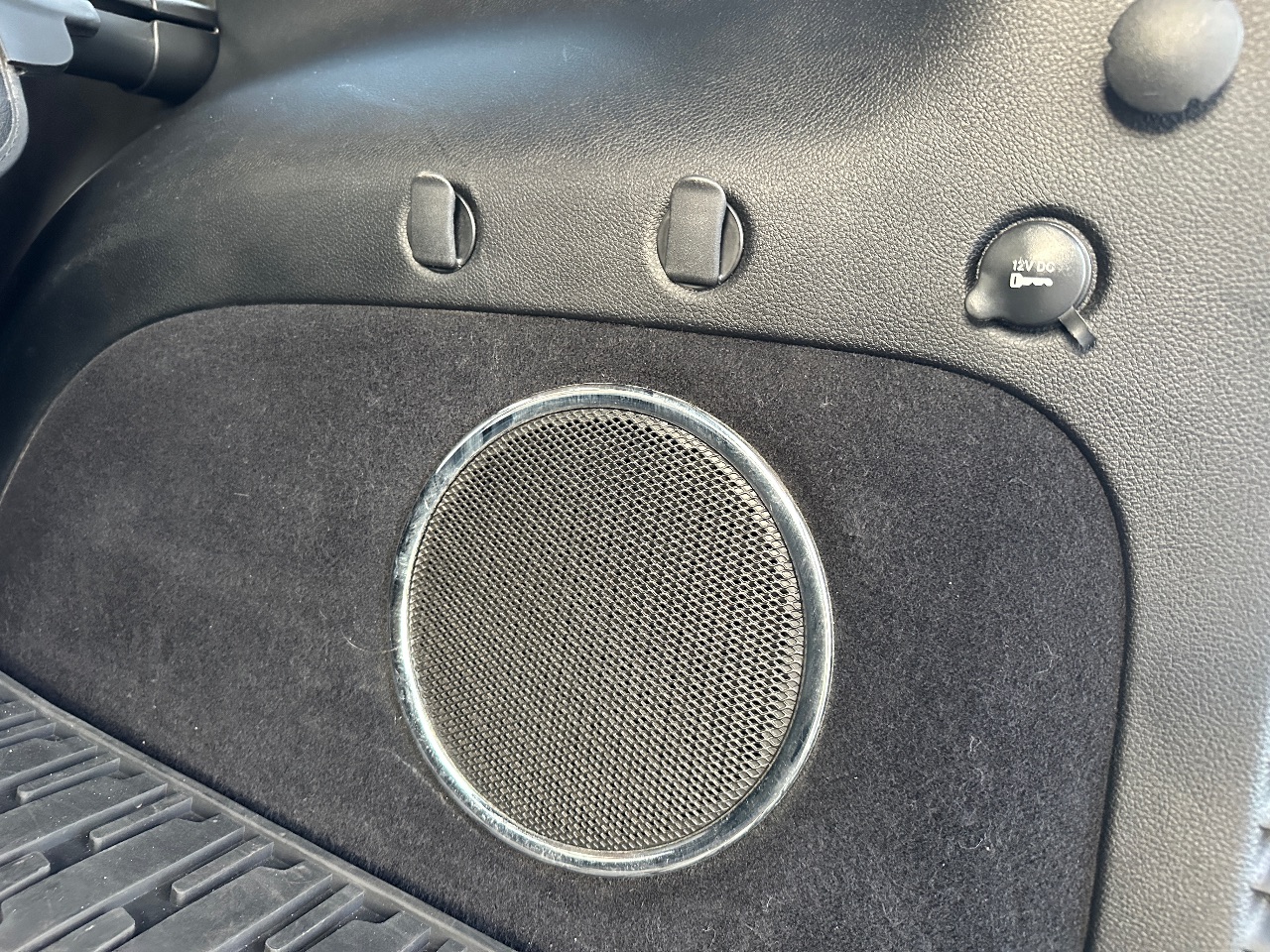 Jeep Grand Cherokee - фото 53