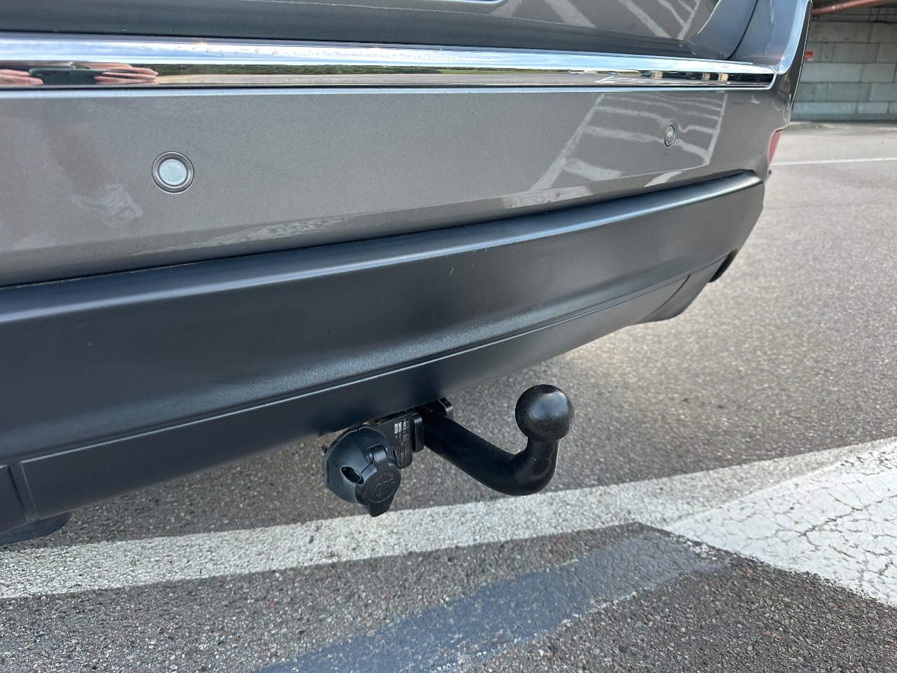 Jeep Grand Cherokee - фото 23