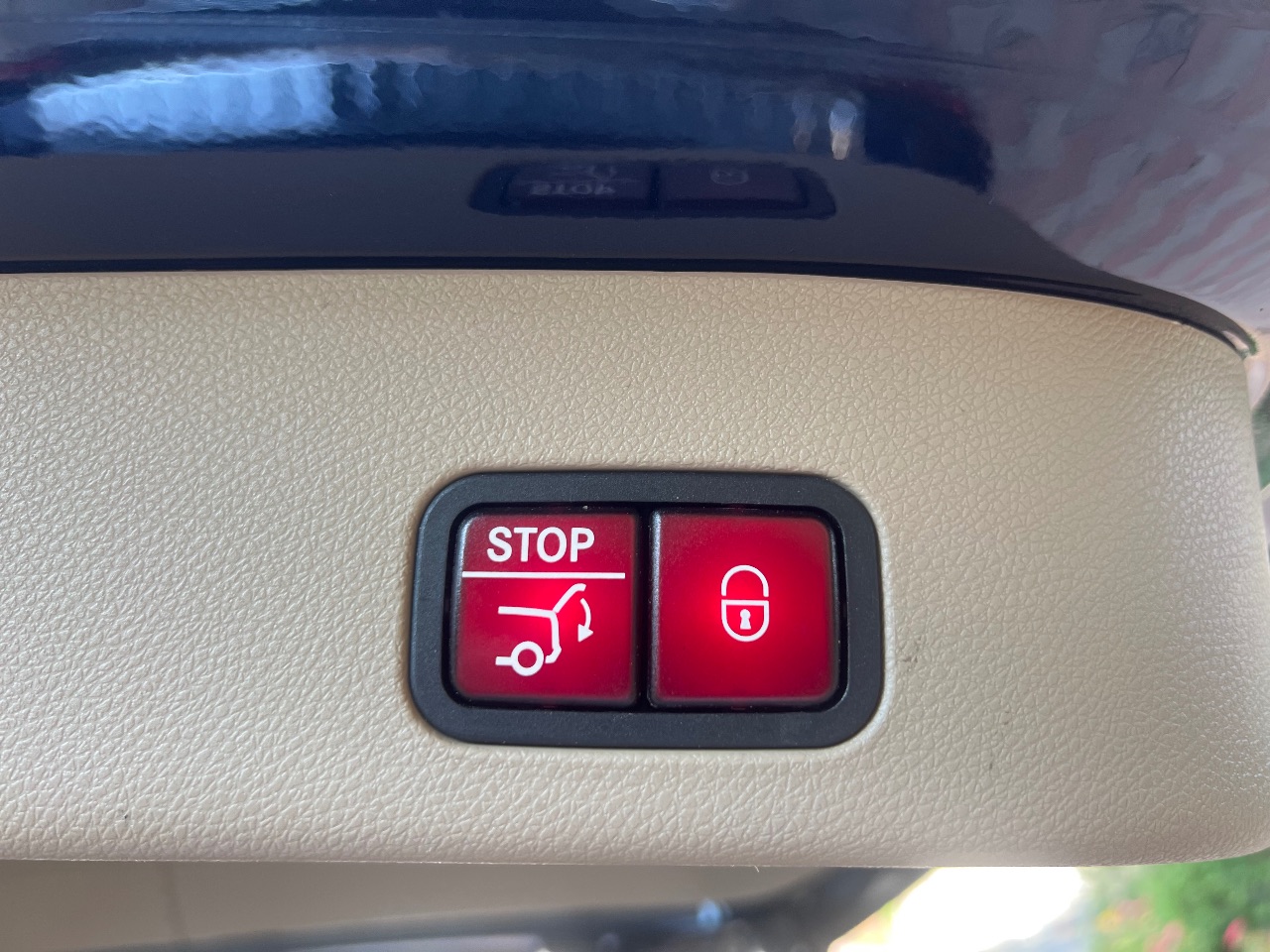 Mercedes-Benz GL-Класс - фото 16