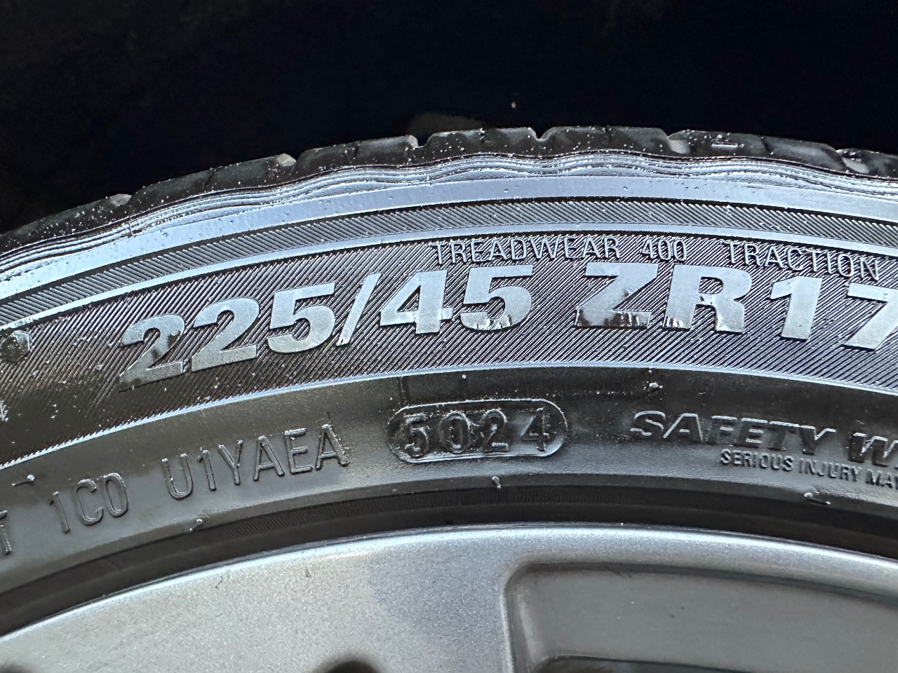 Skoda Octavia - фото 21