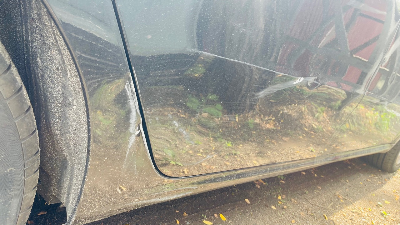 Peugeot 508 - фото 8