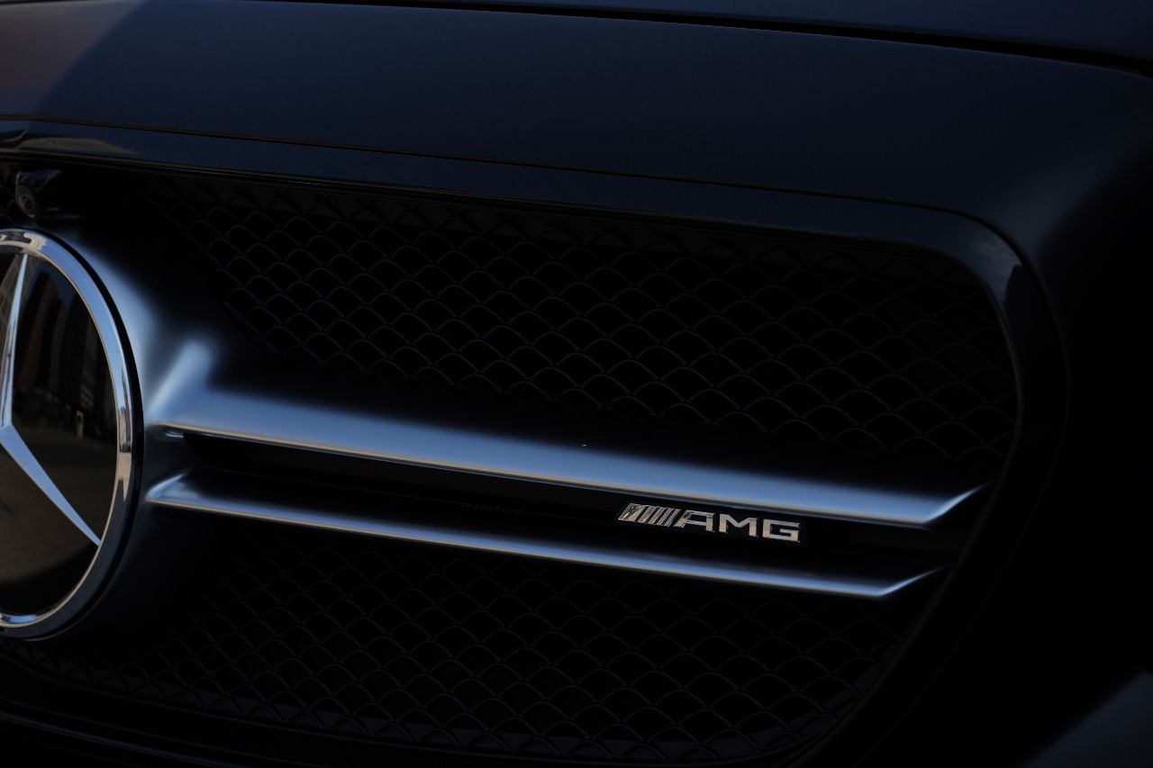 Mercedes-Benz E-Класс - фото 14