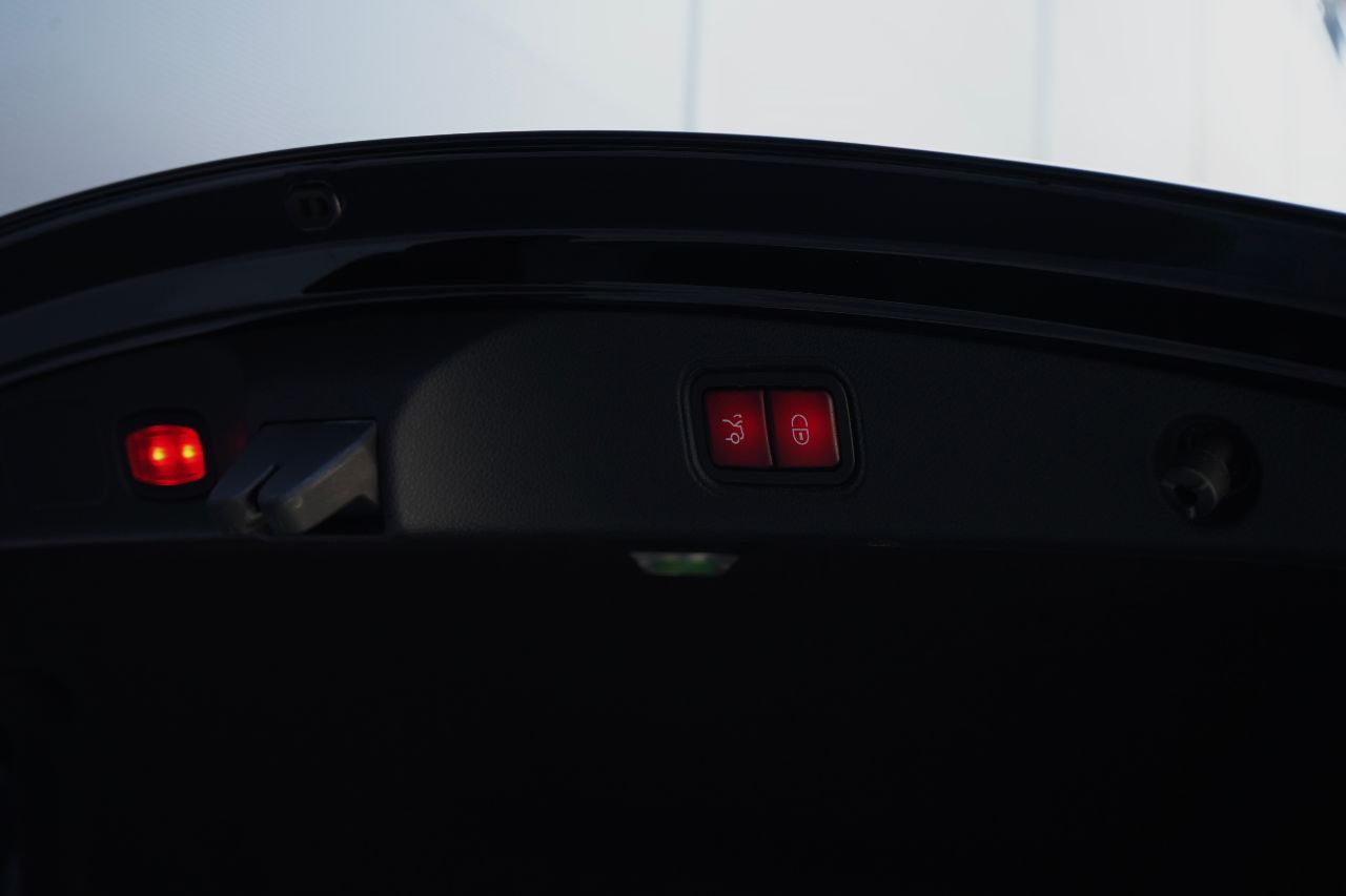 Mercedes-Benz E-Класс - фото 10