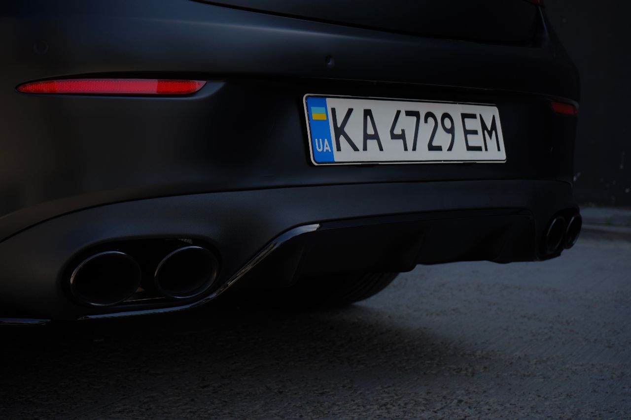 Mercedes-Benz E-Класс - фото 7