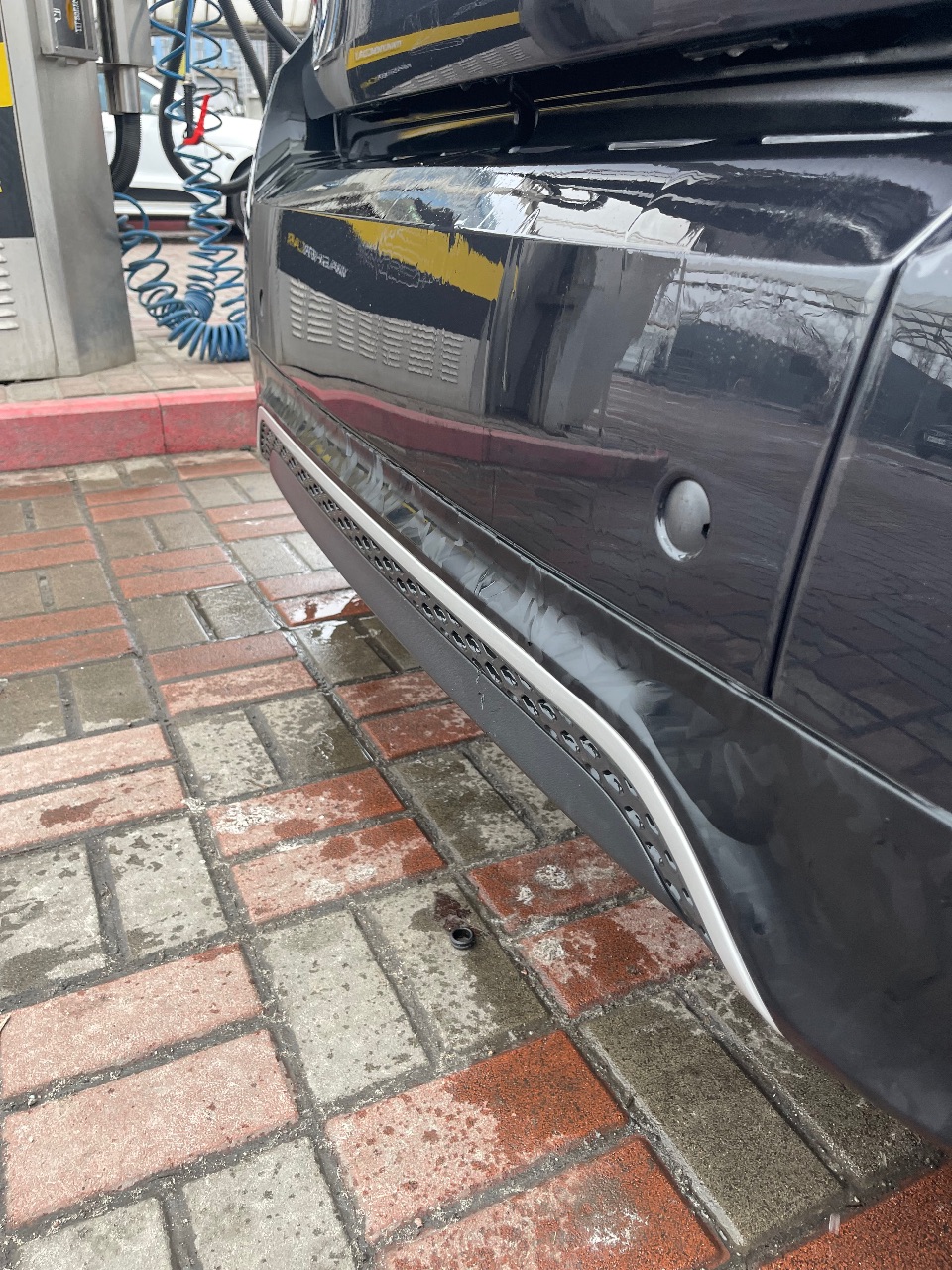 Smart Fortwo - фото 6