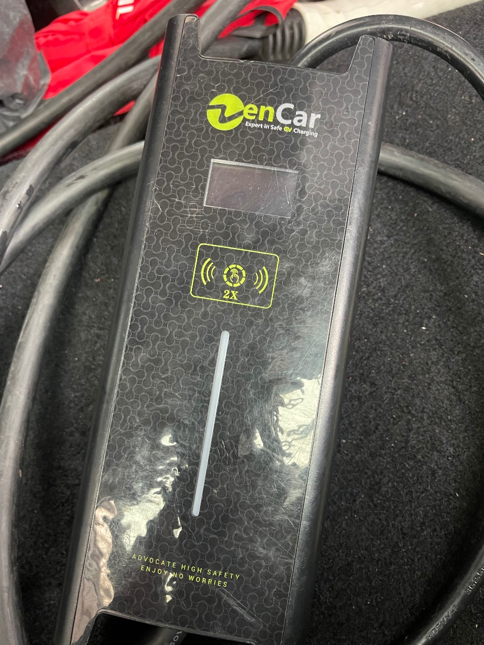 Smart Fortwo - фото 10