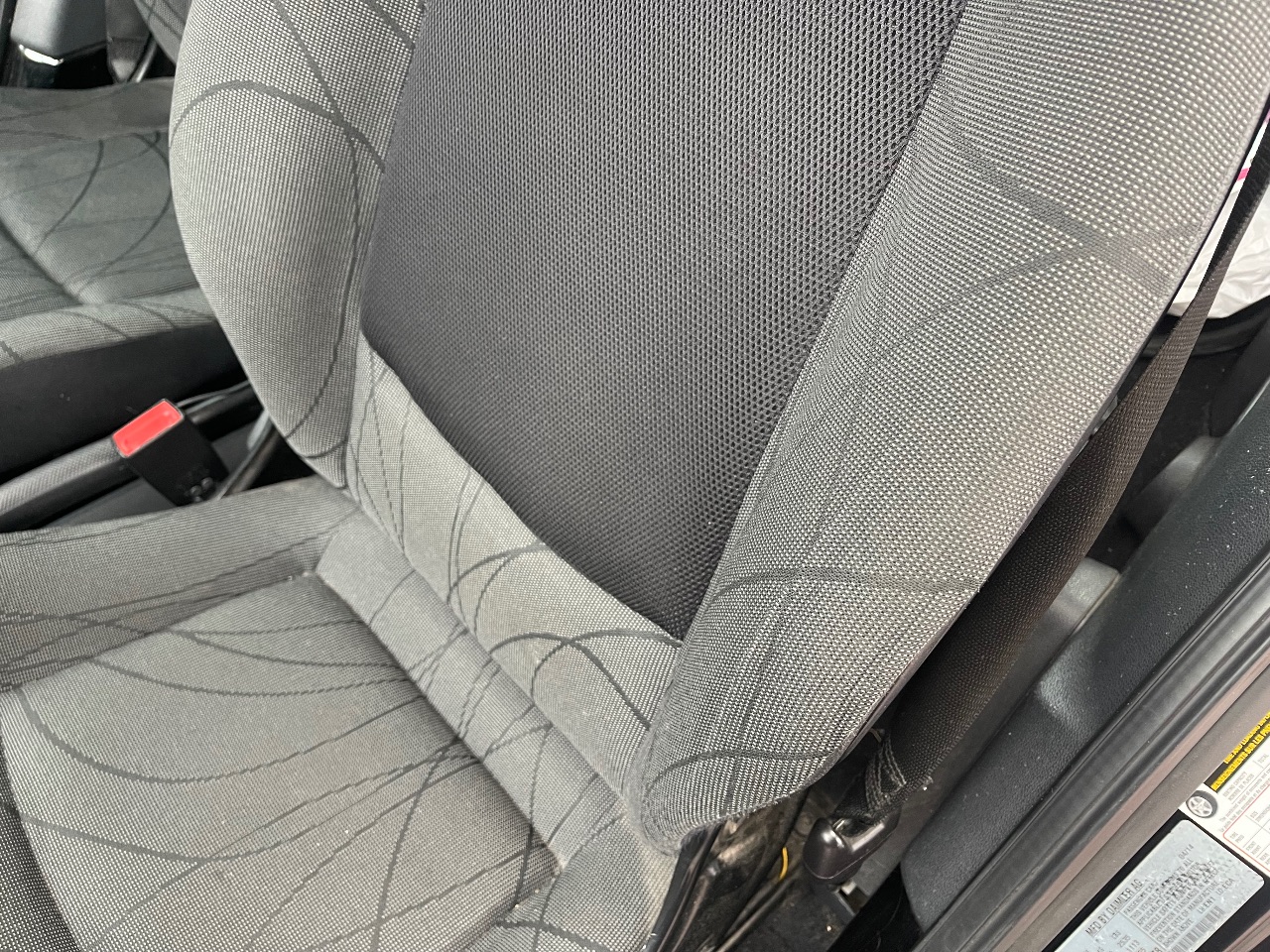 Smart Fortwo - фото 15