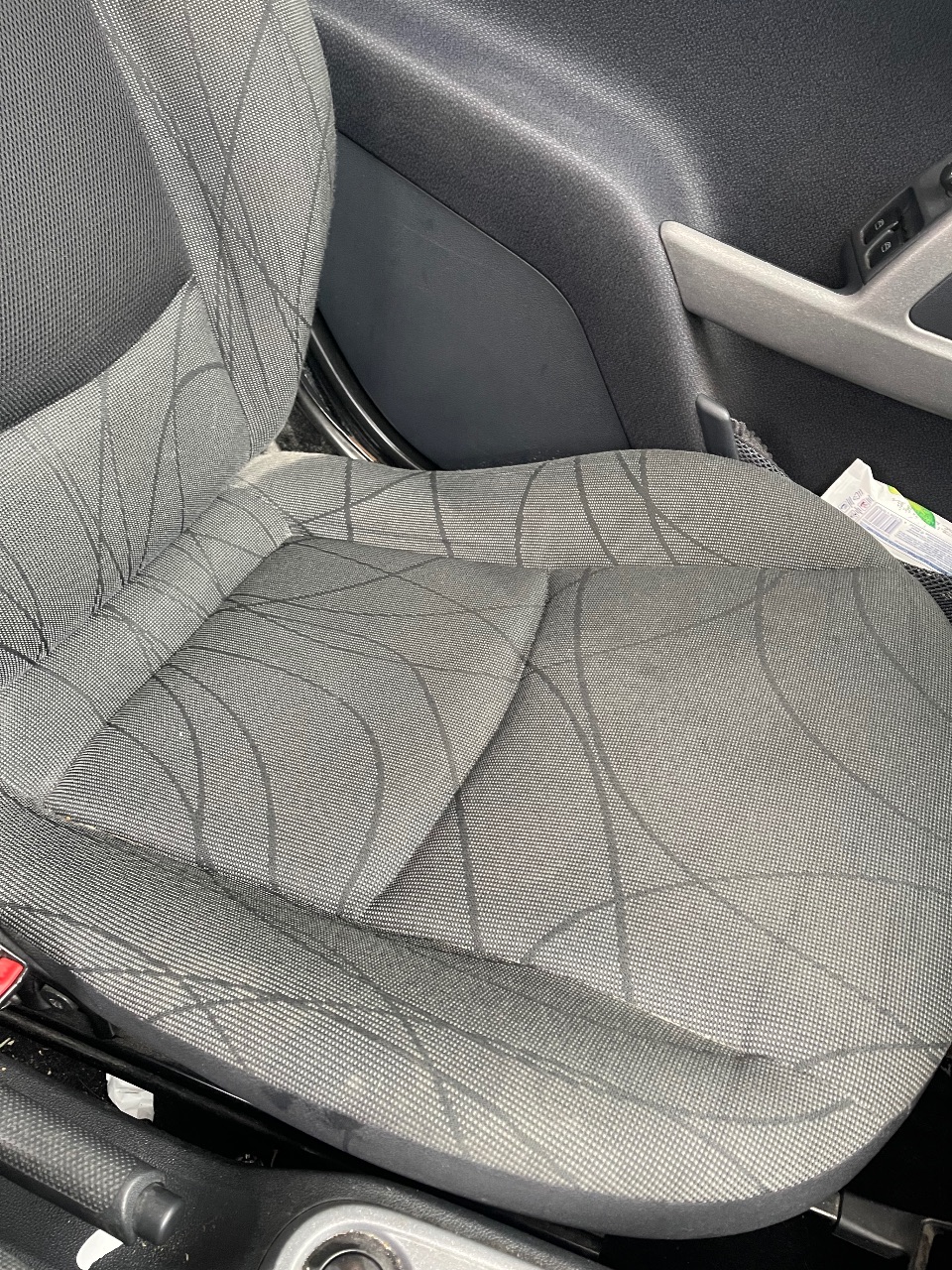 Smart Fortwo - фото 12