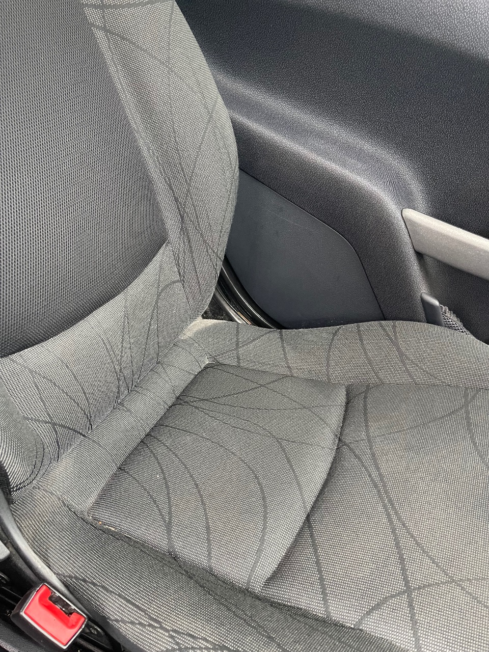 Smart Fortwo - фото 8