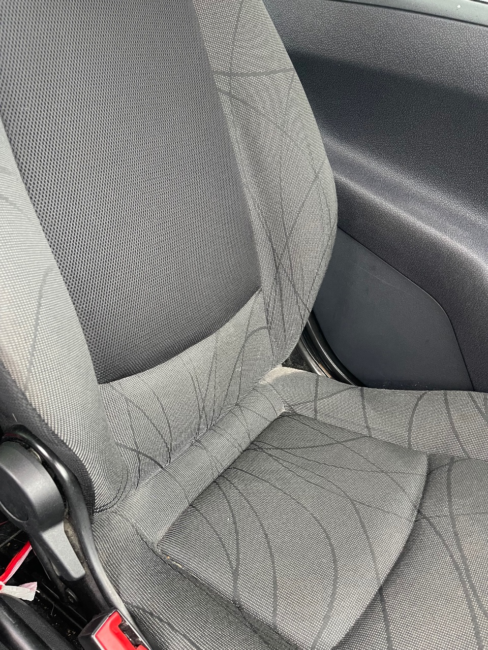 Smart Fortwo - фото 9