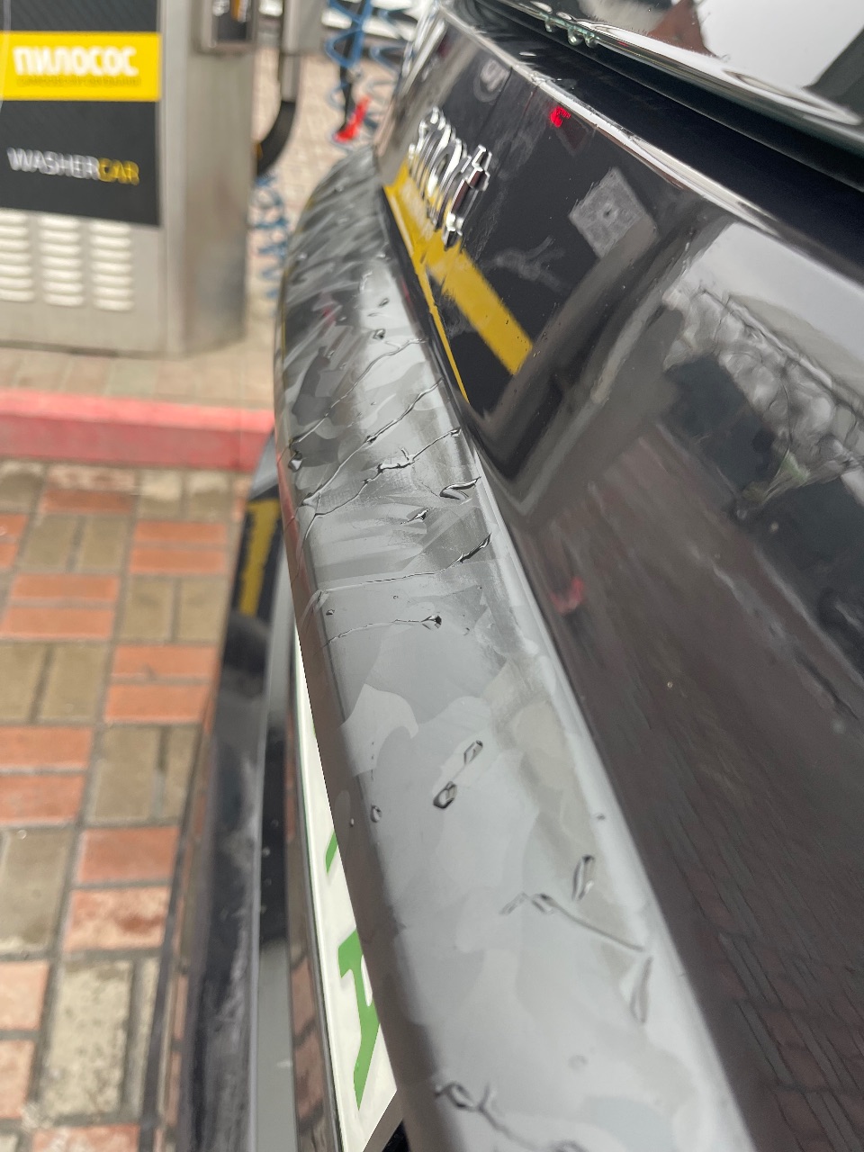 Smart Fortwo - фото 7