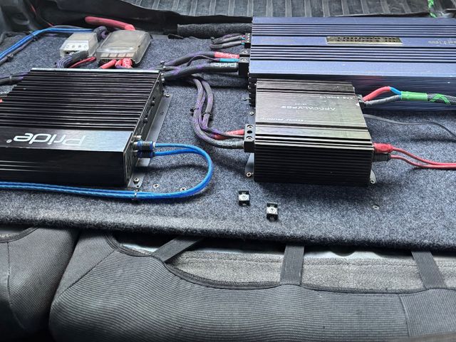 Daewoo Lanos - фото 3