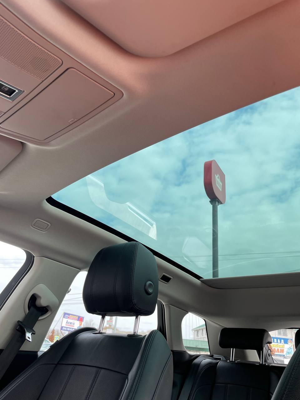 Land Rover Range Rover Evoque - фото 7