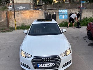 Фото 4