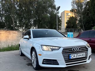 Фото 2