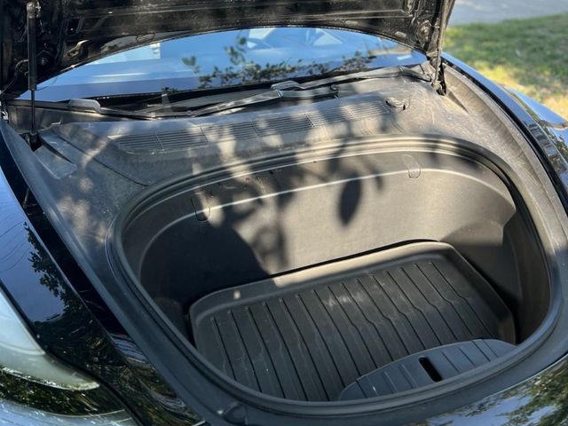 Tesla Model 3 2020, Дніпро, $17 900 - зображення 5